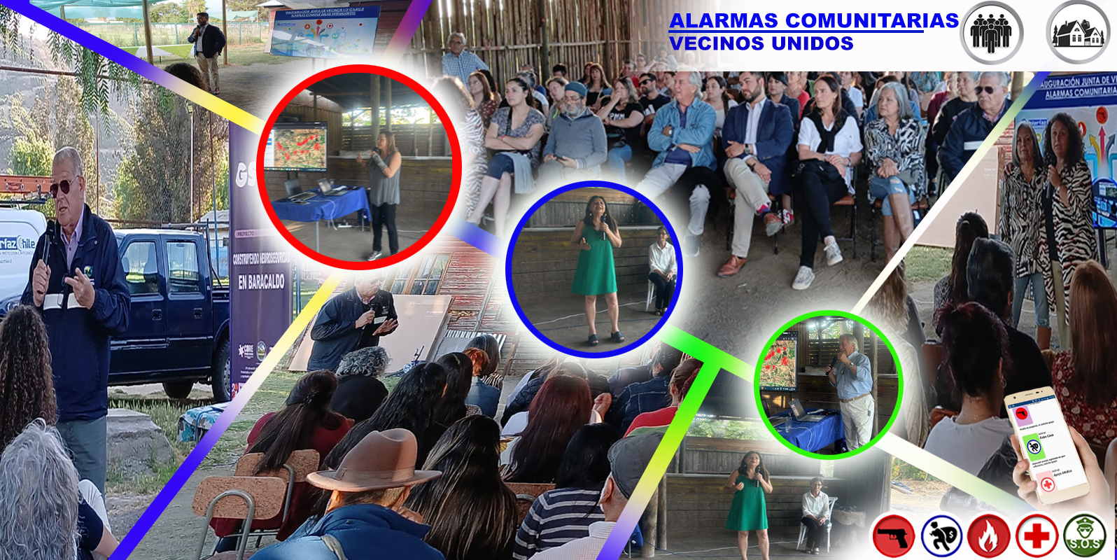 22_ alarmas_comunitarias_vecinos_lo_ovalle_maria_pinto